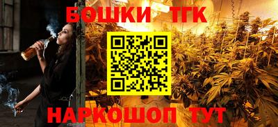 ешки Гагарин